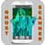 Best Ghost Scanner