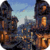 Evening In Venice Live Wallpaper
