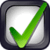 Psychologic Test Profession