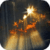 After Storm Live Wallpaper