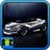 Free Car Wallpapers Download