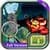 Free Hidden Object Games - The Graveyard