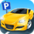 Parking Hero