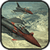 JetPackRideRace