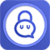 UULock