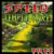 Speed Temple Race Puzzle