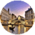 Milan city