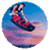 Rules to play Knee Boarding