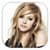 Avril Lavigne Puzzle Games