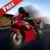 Free Style Racing