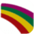 Regenbogen