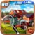 Free Hidden Object Games - The Red Farm
