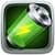 Get DU Battery Saver Power Doctor