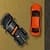 Parking Madness