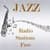 Jazz Radio Stations Free