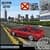 Bimmer Street Racing 3D