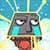 Woozy Totem