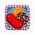 Candy Crush Saga Tips and Tricks