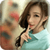 Blur Photos Background