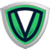 VPNasia