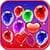 Balloon Smashers