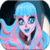 Monster High River Styxx