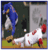 Top Players in MLB History