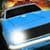 City Racing Fever-free