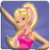 Barbie Fancy Fashion