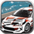 MAD CAR RACE DRIVING