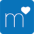 Match Dating