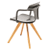 Furniture Stores