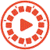 New Flipagram Lite