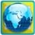 4G fast Browser