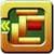 Unblock Deluxe