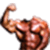 Body bilder photo suit images