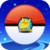 Pokemon Go wallpapers
