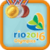 Rio Olympics 2016 Medals Rankings