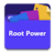 Root Power Explorer Pro