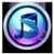 Quickly Ringtone Cut
