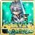 RPG Asdivine Dios optional