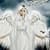All Angels Wallpapers