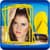 Top Summer Photo Frames