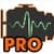 OBD Avto Doktor Pro source