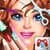 Royal Girl Makeup Salon