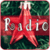 Xmas Top Radios