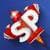SimplePlanes primary