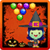Kids Bubble Shooting Halloween