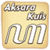 Game Kuis Aksara Jawa