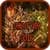 Guide for Game of War